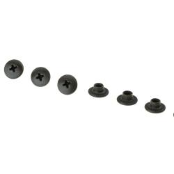 Pirate Arms M4 Crane Stock - R&eacute;f: 11221806000