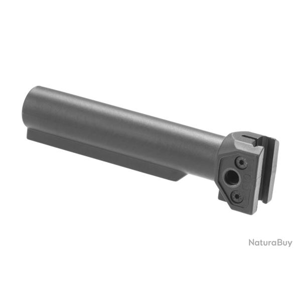 G&G GOS-V1 Stock - R�f: 12880306000