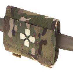 G&G GOS-V1 Stock - R&eacute;f: 12880331000