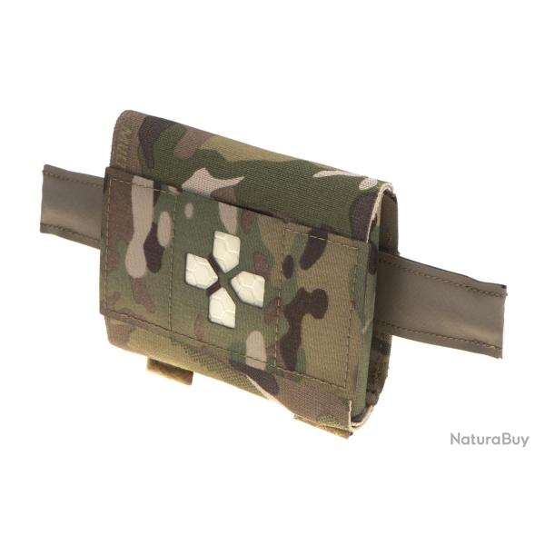 G&G GOS-V1 Stock - R�f: 12880331000