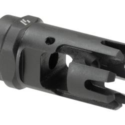 Strike Industries Checkmate Compensator .223/5.56 - R&eacute;f: SI-CM-COMP