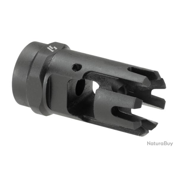 Strike Industries Checkmate Compensator .223/5.56 - R�f: SI-CM-COMP