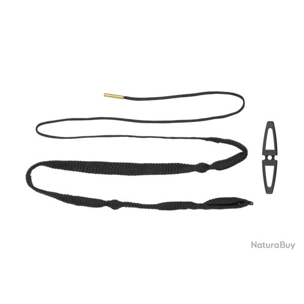 PPS 6.03mm Steel Precision Barrel 590mm - R�f: 10533700000