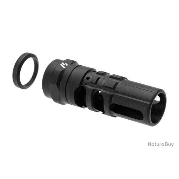 Strike Industries JCOMP Gen2 for AR .308 / 7.62 - R�f: SI-JCOMP2-308/7.62