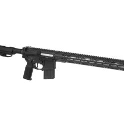 Tokyo Marui MTR16 GBR - R&eacute;f: 10853106000