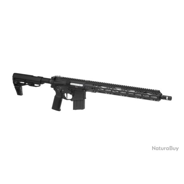 Tokyo Marui MTR16 GBR - R�f: 10853106000