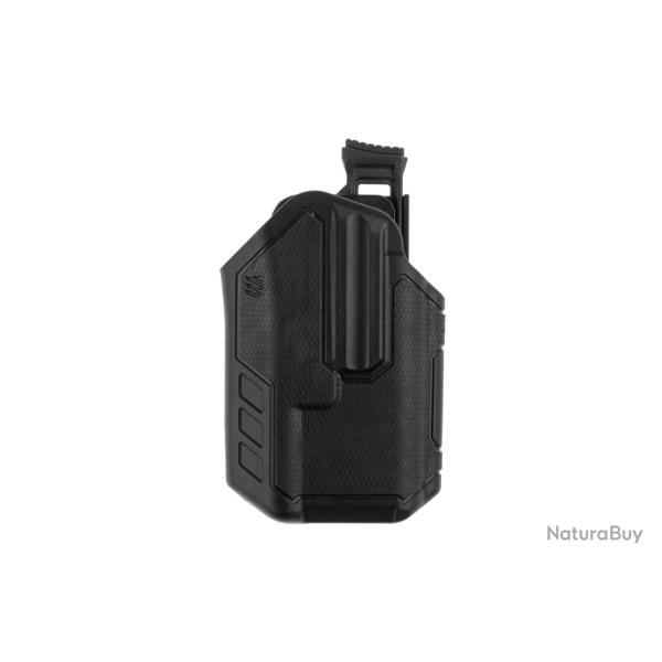 WE Hi-Capa 4.3 OPS Full Metal GBB - R�f: 10791306000