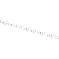 EpeS Nozzle AEG Duralumin NiPTFE 21.4mm - R&eacute;f: 12534800000