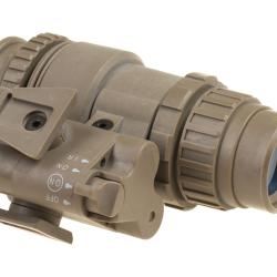 FMA AN/PVS-18 Dummy - R&eacute;f: 10208430900