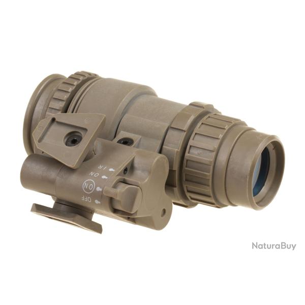 FMA AN/PVS-18 Dummy - R�f: 10208430900