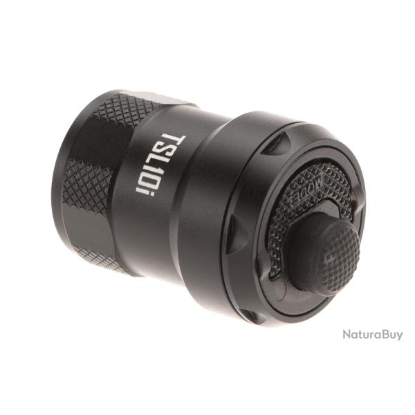 WE Drum Mag WE17 / G-Force 17 GBB 350rds - R�f: 11128620000