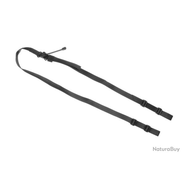 S&T Stubby Silencer CW / CCW - R�f: 10350306000