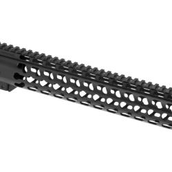 Trinity Force Atlas .308 Keymod Handguard 12 Inch - R&eacute;f: 10671806000