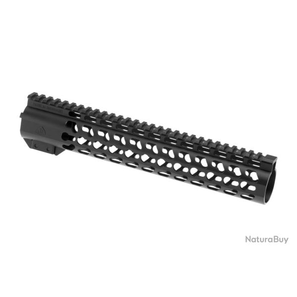 Trinity Force Atlas .308 Keymod Handguard 12 Inch - R�f: 10671806000