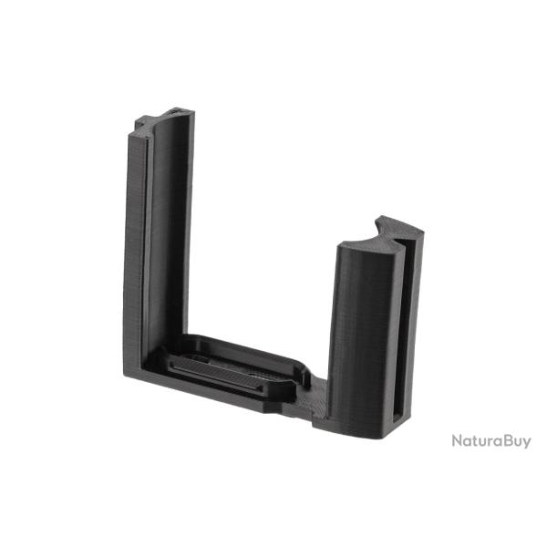 Silverback MDRX Cylinder 75% - R�f: SBA-CYL-51