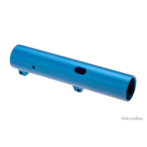 Silverback MDRX Cylinder 75% - R�f: SBA-CYL-51