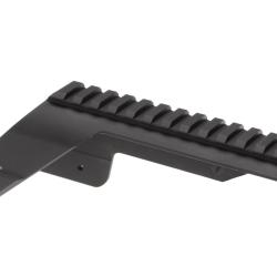 Krytac Type 1 Cylinder - R&eacute;f: KTP-KA001-59U