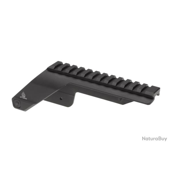 Krytac Type 1 Cylinder - R�f: KTP-KA001-59U