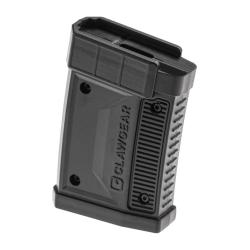 G&G GC16 Series Mag Catch - R&eacute;f: G-10-128