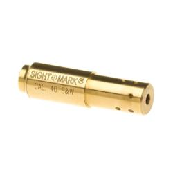 KJ Works KP-09 Part No. 32 Nozzle - R&eacute;f: 10455700000