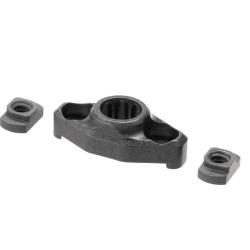 Lambda 6.05 / 87mm GBB Inner Barrel for G19 - R&eacute;f: 11385500000