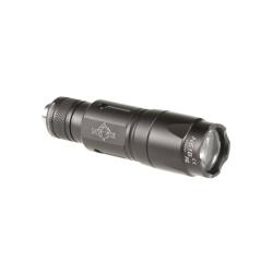 Night Evolution Vector Tactical Light - R&eacute;f: 10323706000