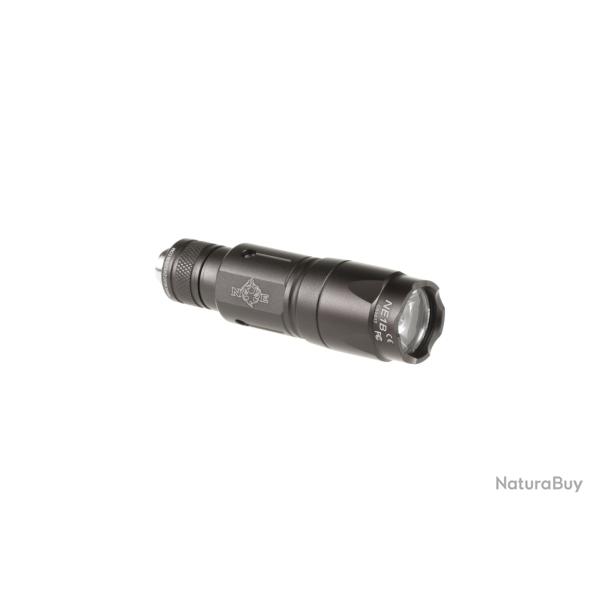 Night Evolution Vector Tactical Light - R�f: 10323706000