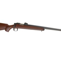 Tokyo Marui VSR-10 Real Shock - R&eacute;f: 10401831300