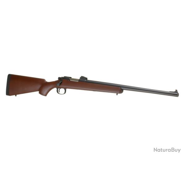 Tokyo Marui VSR-10 Real Shock - R�f: 10401831300