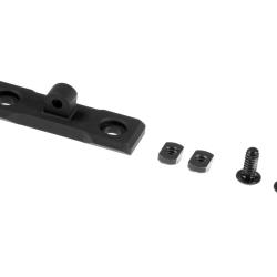 FMA TATM NVG Mount - R&eacute;f: 10482606000