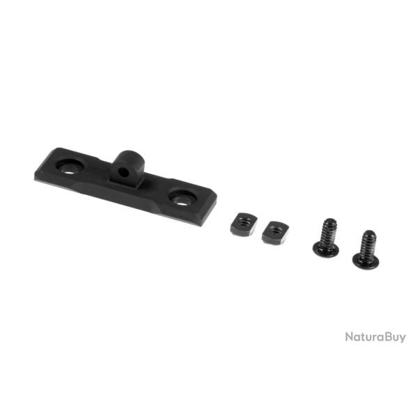 FMA TATM NVG Mount - R�f: 10482606000