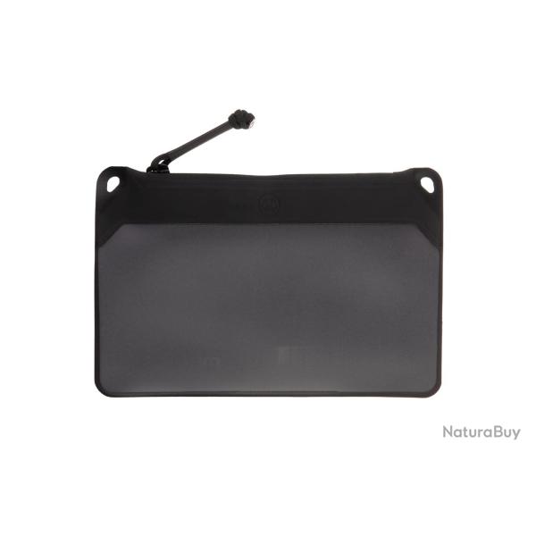 FMA TATM NVG Mount - R�f: 10482630900