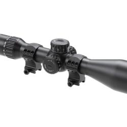Maple Leaf VSR-10 End Cap - R&eacute;f: VEC