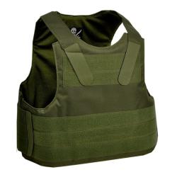 Invader Gear PECA Body Armor Vest - R&eacute;f: 10166322000