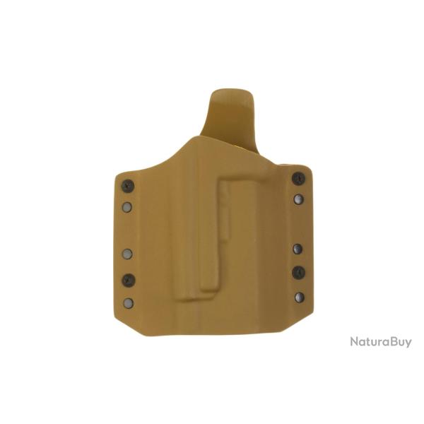 Invader Gear PECA Body Armor Vest - R�f: 10166330100