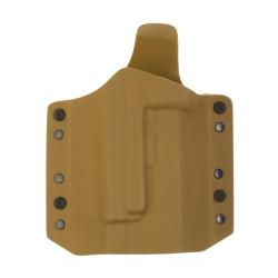 Invader Gear PECA Body Armor Vest - R&eacute;f: 10166306000