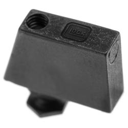 Glock Steel Front Sight GMS 9.9 Plain - R&eacute;f: 70053