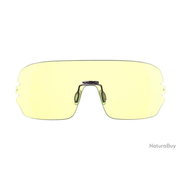 Prometheus 6.03 EG Barrel W 300mm - R�f: 4570189740982