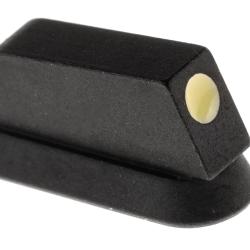 Nimrod Lipo 7.4V 1300mAh 25C Buffer Tube Type T-Plug - R&eacute;f: 12320000000