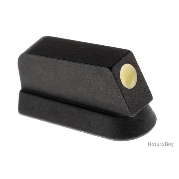 Nimrod Lipo 7.4V 1300mAh 25C Buffer Tube Type T-Plug - R�f: 12320000000