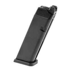 WE Magazin WE17 / WE18C GBB 24rds - R&eacute;f: MG-17