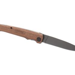 Polarstar CGS Type 1 12g Co2 - R&eacute;f: 11007500000