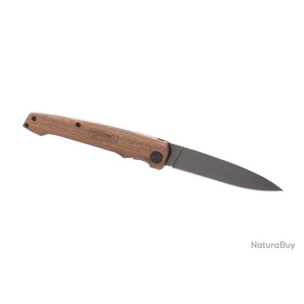 Polarstar CGS Type 1 12g Co2 - R�f: 11007500000