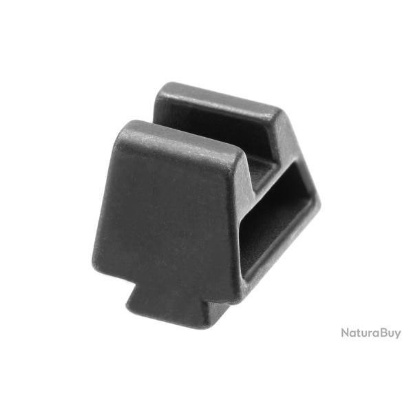 G&G TR16 GMS MK2 15" S-AEG - R�f: TGR-GMS-MK2-150-NCM