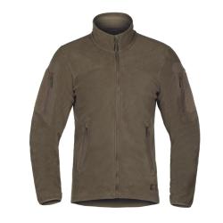 Clawgear Aviceda Mk.II Fleece Jacket - R&eacute;f: 10764833220