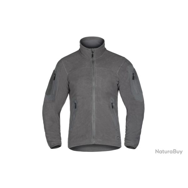 Clawgear Aviceda Mk.II Fleece Jacket - R�f: 10764812050