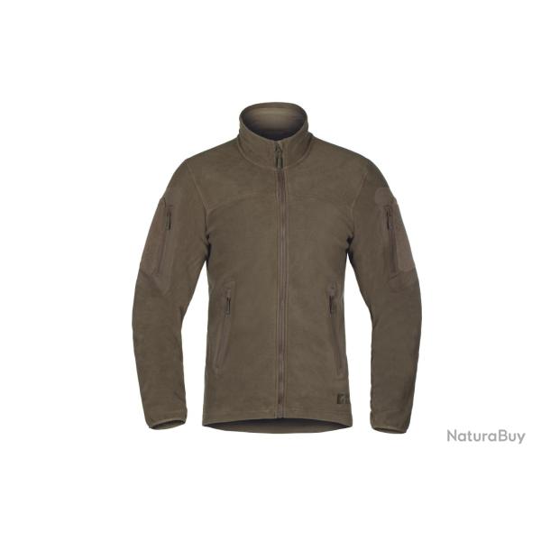 Clawgear Aviceda Mk.II Fleece Jacket - R�f: 10764833250