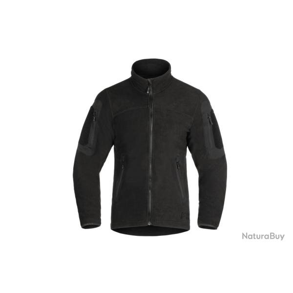 Clawgear Aviceda Mk.II Fleece Jacket - R�f: 10764806040
