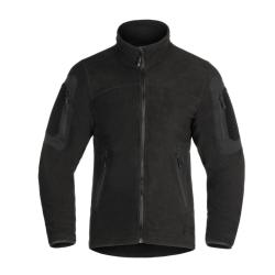 Clawgear Aviceda Mk.II Fleece Jacket - R&eacute;f: 10764806035