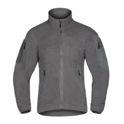 Clawgear Aviceda Mk.II Fleece Jacket - R&eacute;f: 10764812025